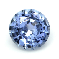 Stone