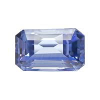 2.17 Ct. Blue Sapphire from Ceylon (Sri Lanka) Video