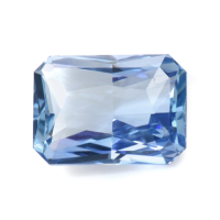 4.31 Ct. Blue Sapphire from Ceylon (Sri Lanka) Video