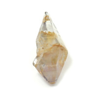 5.36 Ct. Bi Color Rough Sapphire from Ceylon (Sri Lanka) Video