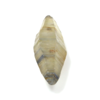 20.11 Ct. Yellow Sapphire Crystal from Ceylon (Sri Lanka) Video