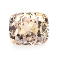 1.99 Ct. Sapphire from Madagascar Video