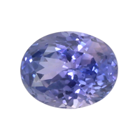 1.72 Ct. Color Change Sapphire from Ceylon (Sri Lanka) Video