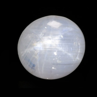 12.83 Ct. Sapphire from Ceylon (Sri Lanka) Video