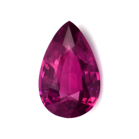 5.15 Ct. Pink Sapphire from Ceylon (Sri Lanka) Video