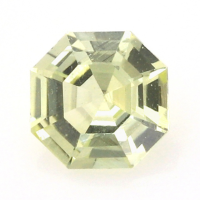 0.21 Ct. Sapphire from Madagascar Video