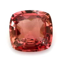 1.16 Ct. Sapphire from Madagascar Video