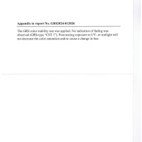 2.01 Ct. Padparadscha Sapphire from Madagascar Scan Report