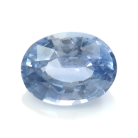 0.51 Ct. Blue Sapphire from Ceylon (Sri Lanka) Video