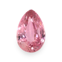 1.54 Ct. Sapphire from Madagascar Video