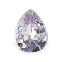 0.56 Ct. Purple Sapphire from Ceylon (Sri Lanka) Video