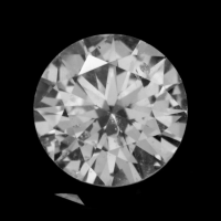 1.39 Ct. White Sapphire from Ceylon (Sri Lanka) Video