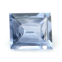 0.39 Ct. Blue Sapphire from Ceylon (Sri Lanka) Video
