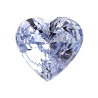 3.66 Ct. Blue Sapphire from Ceylon (Sri Lanka) Video