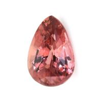 2.58 Ct. Sapphire from Madagascar Video