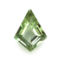 1.20 Ct. Sapphire from Montana Video