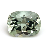 1.41 Ct. Sapphire from Montana Video