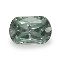 1.54 Ct. Sapphire from Montana Video