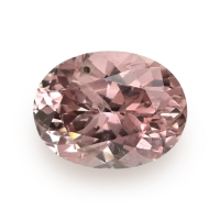 1.92 Ct. Sapphire from Montana Video