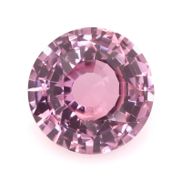 1.27 Ct. Sapphire from Madagascar Video