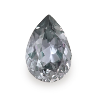 1.03 Ct. Sapphire from Montana Video