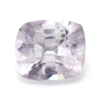 0.62 Ct. Pink Sapphire from Ceylon (Sri Lanka) Video