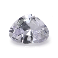 0.77 Ct. Purple Sapphire from Ceylon (Sri Lanka) Video