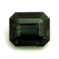 2.19 Ct. Color Change Sapphire from Madagascar Video