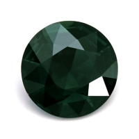 4.51 Ct. Sapphire from Madagascar Video