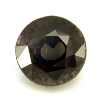 3.53 Ct. Color Change Sapphire from Madagascar Video