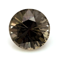 2.02 Ct. Sapphire from Madagascar Video