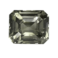 3.18 Ct. Color Change Sapphire from Tanzania Video