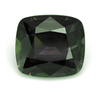 3.31 Ct. Color Change Sapphire from Madagascar Video