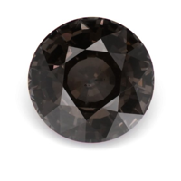 3.64 Ct. Color Change Sapphire from Madagascar Video