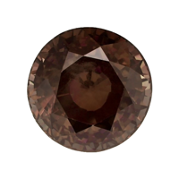 7.20 Ct. Color Change Sapphire from Madagascar Video
