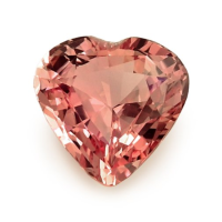 1.03 Ct. Sapphire from Madagascar Video