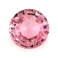 3.05 Ct. Sapphire from Madagascar Video