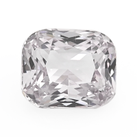 1.70 Ct. Pink Sapphire from Ceylon (Sri Lanka) Video