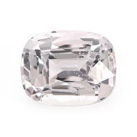 2.06 Ct. Pink Sapphire from Ceylon (Sri Lanka) Video