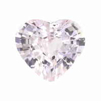 2.10 Ct. Pink Sapphire from Ceylon (Sri Lanka) Video