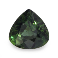 1.05 Ct. Sapphire from Madagascar Video