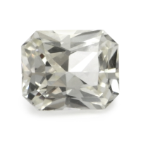 1.18 Ct. Yellow Sapphire from Ceylon (Sri Lanka) Video