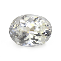 1.66 Ct. Yellow Sapphire from Ceylon (Sri Lanka) Video
