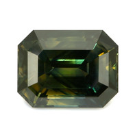 51.30 Ct. Bi Color Sapphire from Ceylon (Sri Lanka) Video