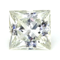 1.70 Ct. Yellow Sapphire from Ceylon (Sri Lanka) Video