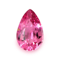 1.30 Ct. Sapphire from Madagascar Video