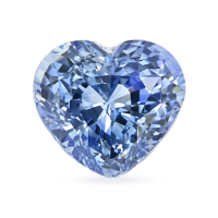 3.23 Ct. Blue Sapphire from Ceylon (Sri Lanka) Video