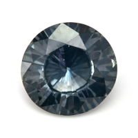 3.35 Ct. Sapphire from Madagascar Video
