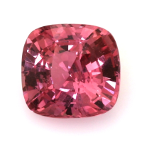 1.89 Ct. Sapphire from Madagascar Video