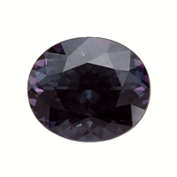1.28 Ct. Sapphire from Madagascar Video